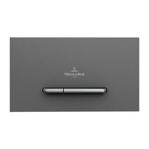 Villeroy & Boch 922169D8 kép