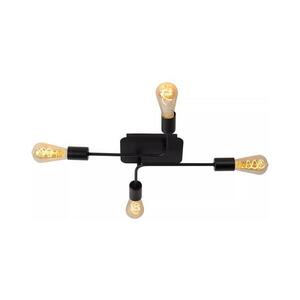 Lucide 21118/04/30 kép