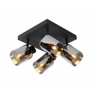 Lucide 17999/14/30 kép