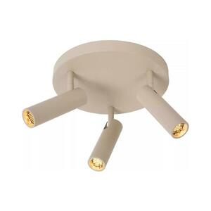 Lucide 22974/13/41 kép