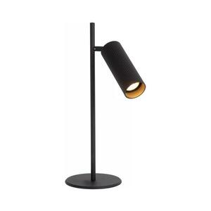 Lucide 09539/01/30 kép