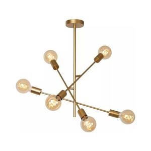 Lucide 21119/06/02 kép