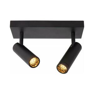 Lucide 22974/02/30 kép