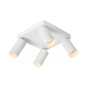 Lucide 09939/14/31 kép