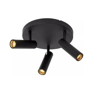 Lucide 22974/13/30 kép