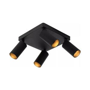 Lucide 09939/14/30 kép