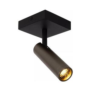 Lucide 22974/01/15 kép