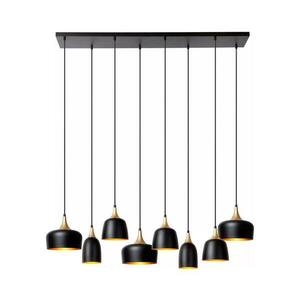 Lucide 05446/08/30 kép