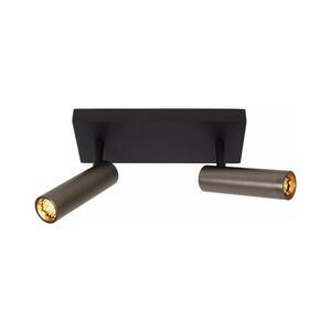 Lucide 22974/02/15 kép