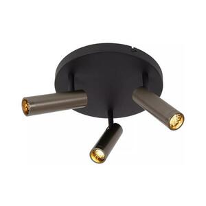 Lucide 22974/13/15 kép