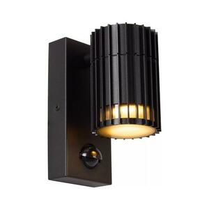 Lucide 11839/01/30 kép