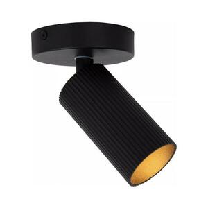 Lucide 09939/01/30 kép