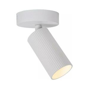 Lucide 09939/01/31 kép