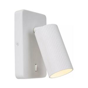 Lucide 09239/11/31 kép