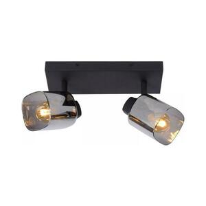 Lucide 17999/02/30 kép