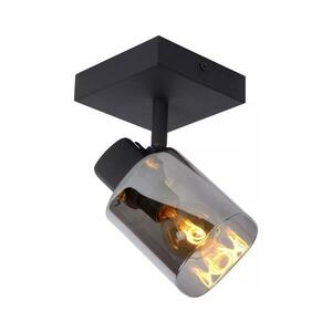 Lucide 17999/01/30 kép