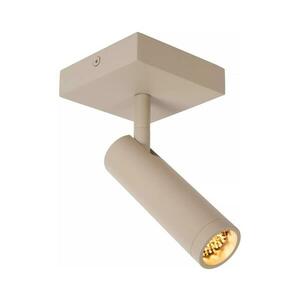 Lucide 22974/01/41 kép