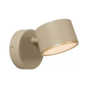 Lucide 44217/08/41 kép