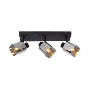 Lucide 17999/03/30 kép