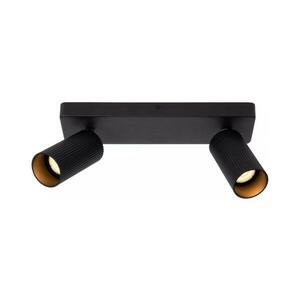 Lucide 09939/02/30 kép