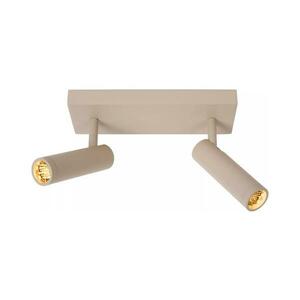 Lucide 22974/02/41 kép