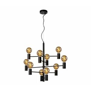 Lucide 21421/10/30 kép