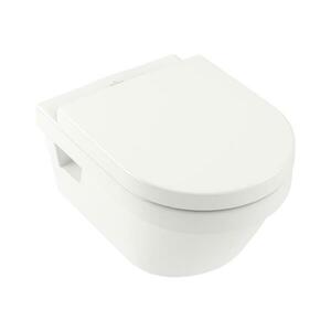 Villeroy & Boch 5684HRR1 kép