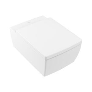 Villeroy & Boch 4633R001 kép