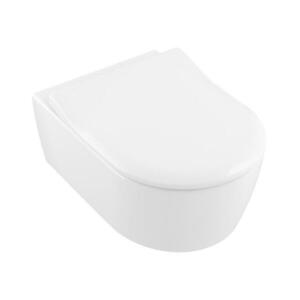 Villeroy & Boch 5656RSR1 kép