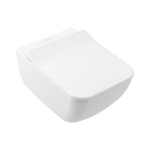 Villeroy & Boch 4611RS01 kép