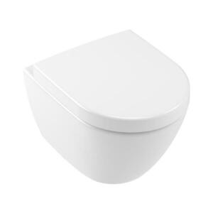 Villeroy & Boch 5606R0R1 kép