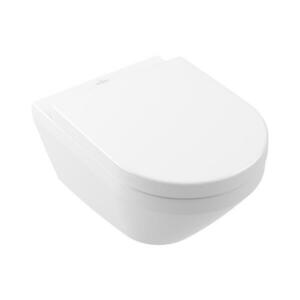 Villeroy & Boch 4694CL01 kép