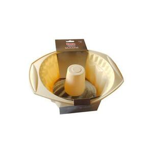 UTC Szilikon kuglófforma TORO krémszínű 263319 kép