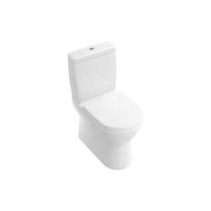 Villeroy & Boch 56581001 kép
