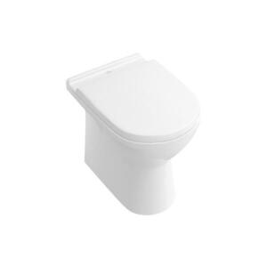 Villeroy & Boch 56571001 kép