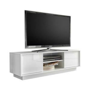 MC Akcent IDEA TV kép