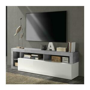 MC Akcent LENOR TV kép