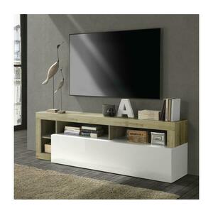 MC Akcent LENOR TV kép