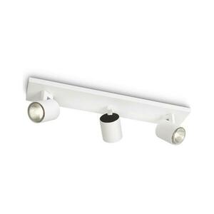 Philips 53093/31/12 kép