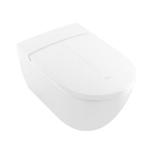 Villeroy & Boch V0E100R1 kép