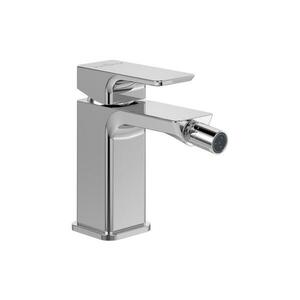 Villeroy & Boch TVB11200100061 kép