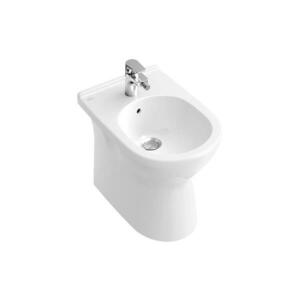 Villeroy & Boch 54610001 kép