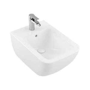 Villeroy & Boch 44110001 kép