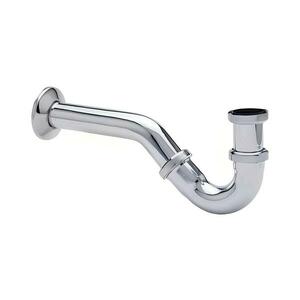 Villeroy & Boch 92087200 kép