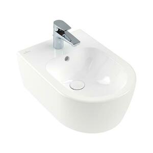 Villeroy & Boch 54050001 kép