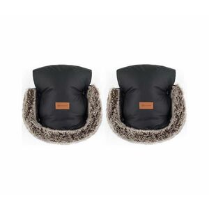 Petite&Mars PETITE&MARS kép