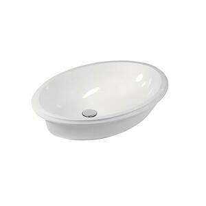 Villeroy & Boch 61440001 kép