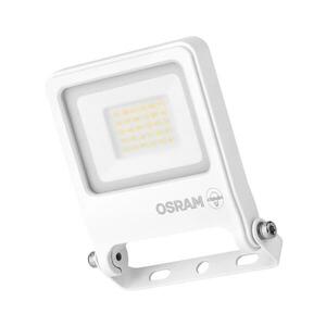 Osram kép