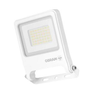 Osram kép
