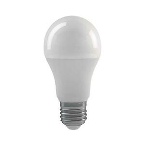 LED dimmelhető izzó A60 E27/10, 5W/230V 2700K ZL4206 kép